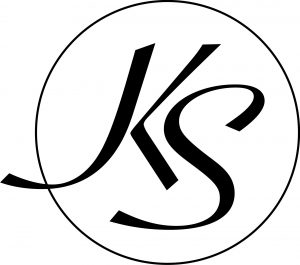 Logo_nur KS.
