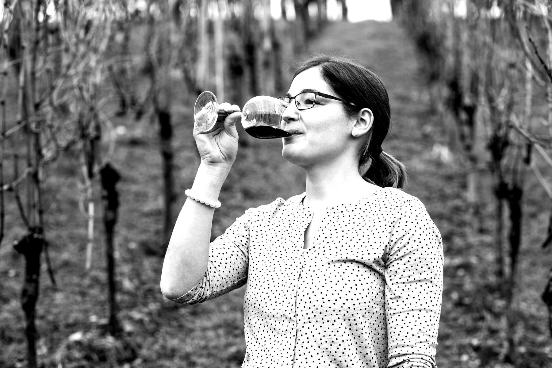 wein-ks-shooting-04web-blackwhite