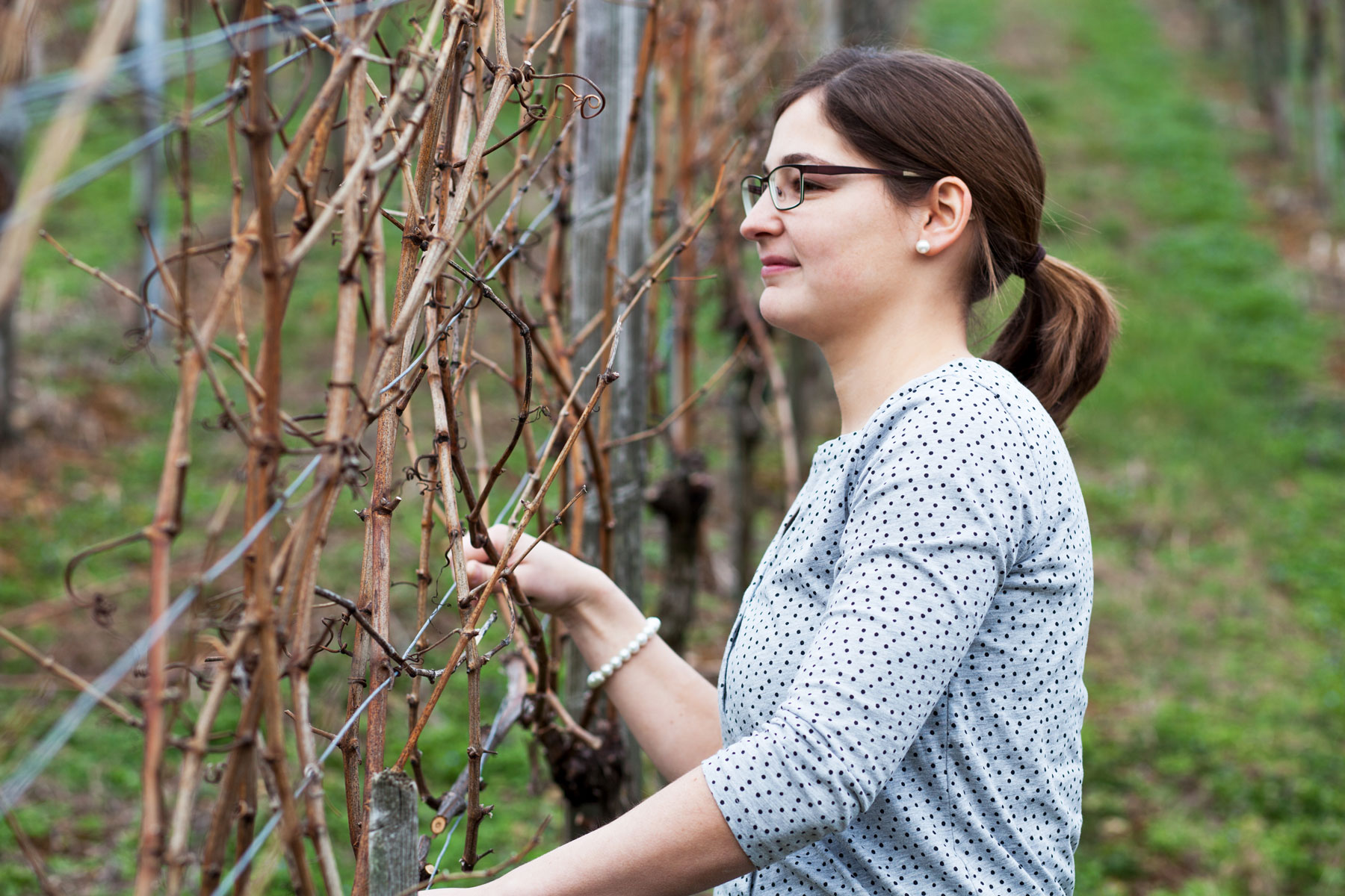 wein-ks-shooting-28web