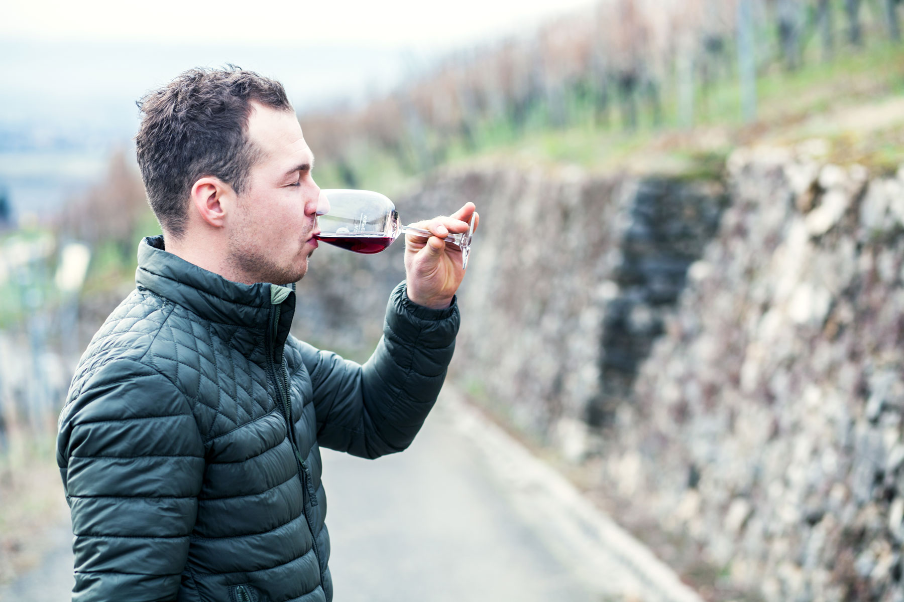wein-ks-shooting-57web
