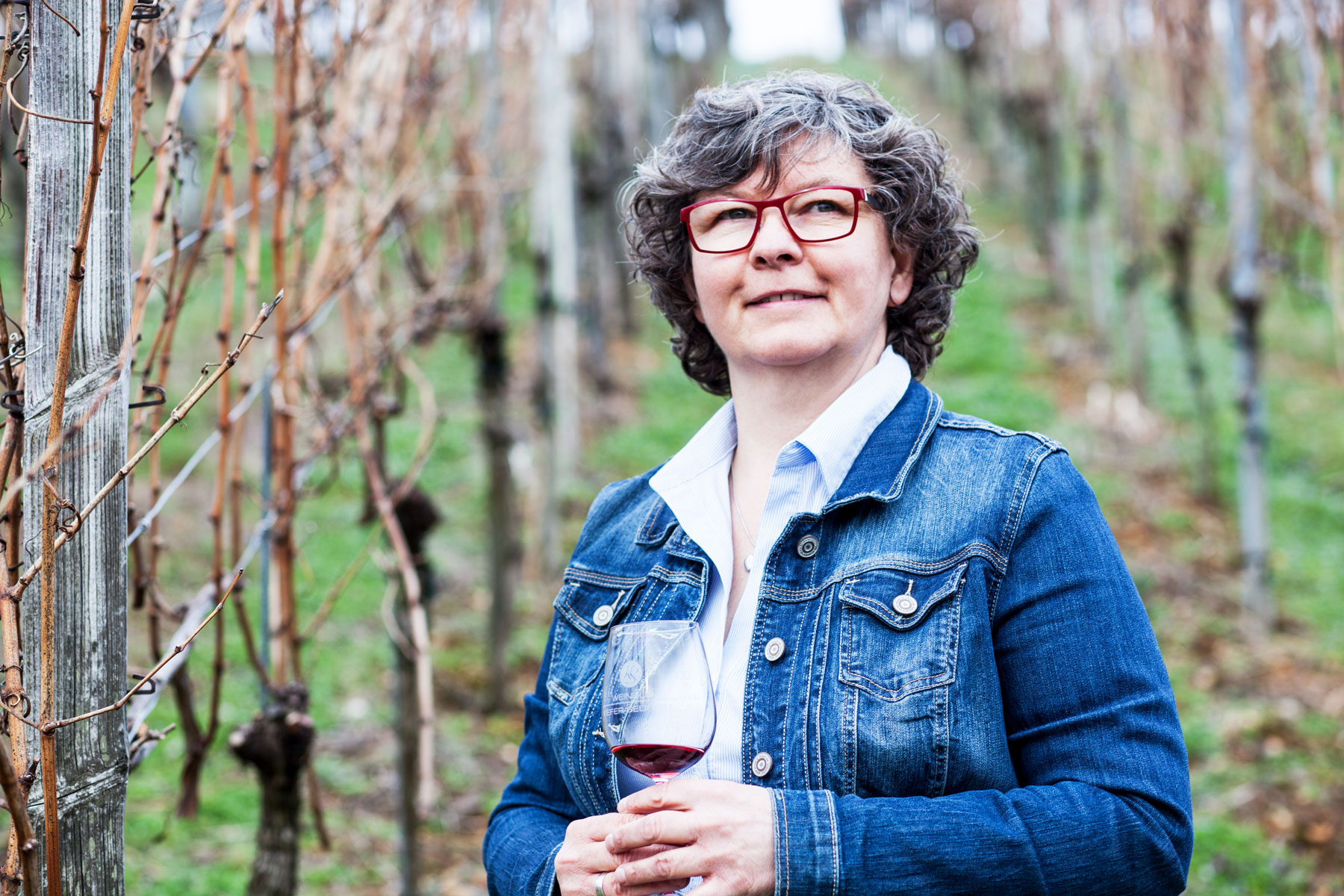 wein-ks-shooting-06web