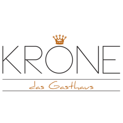 Krone