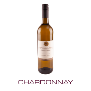 Chardonnay