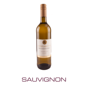 Sauvignon