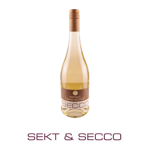 Sekt & Secco