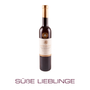 Süße Lieblinge