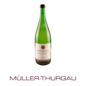Müller-Thurgau