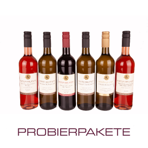 Probierpakete