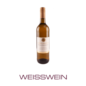 Weisswein