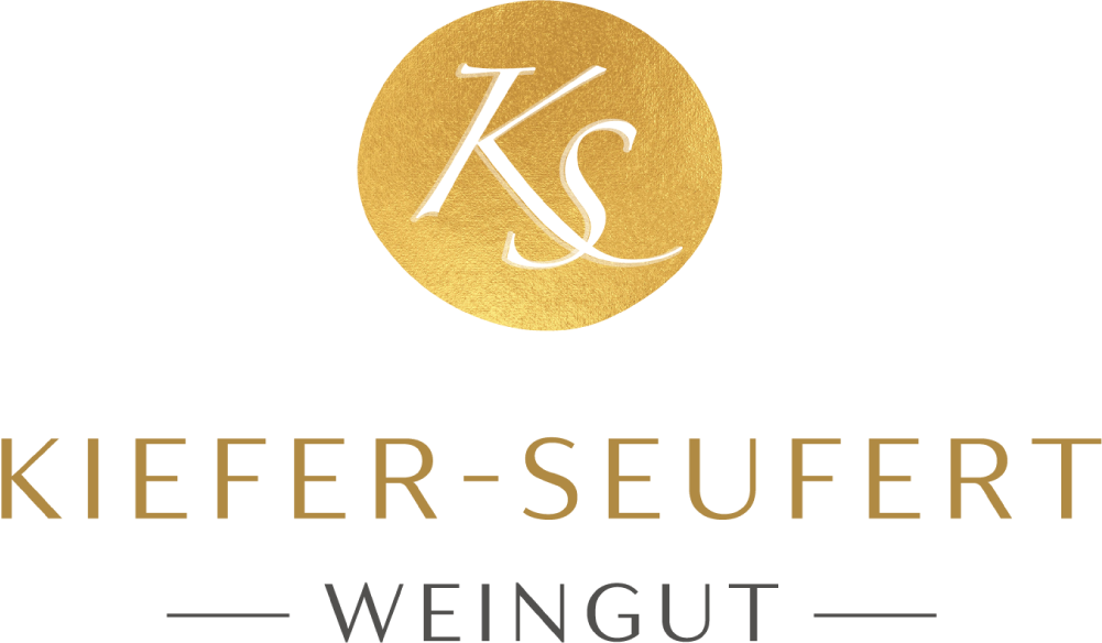 cropped-weingut-kiefer-seufert-logo.png