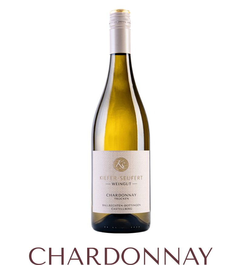 Chardonnay