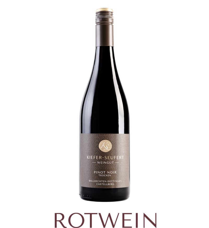 Rotwein