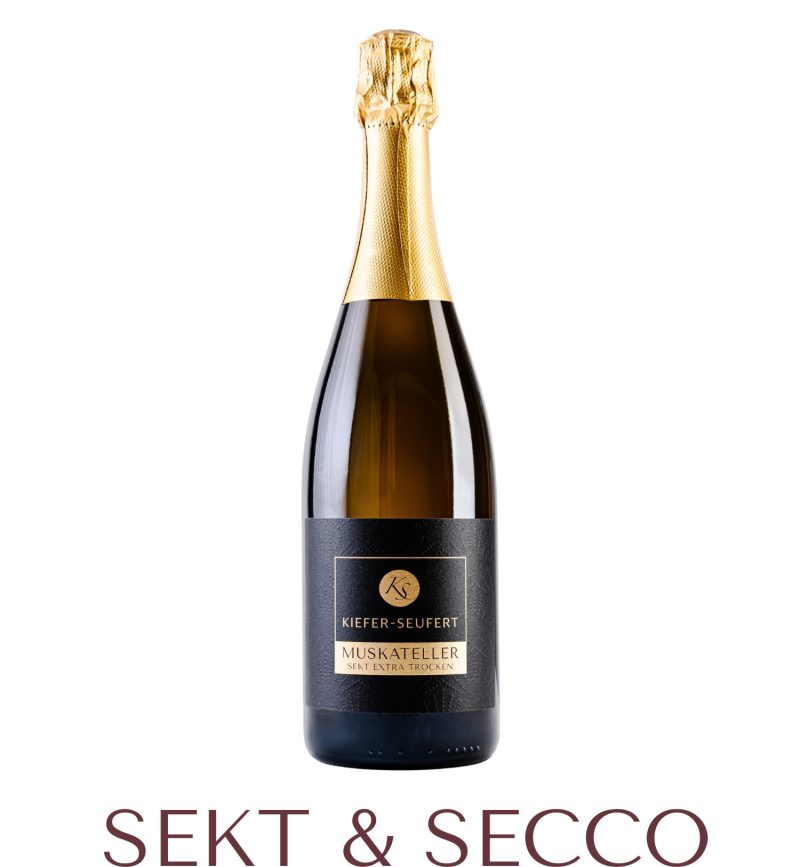 Sekt & Secco