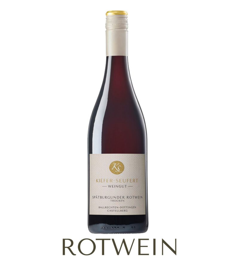 Rotwein