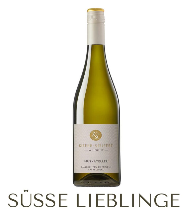 Süße Lieblinge