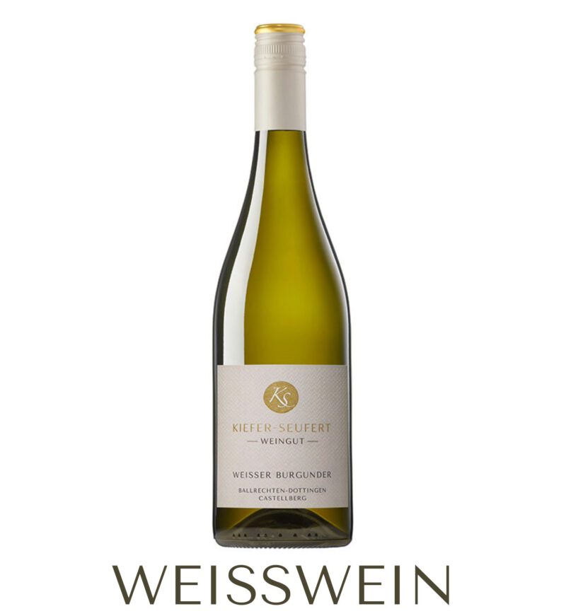 Weisswein