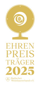ehrenpreistraeger_2025_Gold